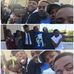 Charles Spellman - Facebook