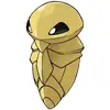 Charles Spellman - @charles.spellman - TikTok