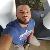 charlesspellman0 - @charlesspellman0 - TikTok