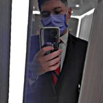 Charlie Charl's Spellman - @charlie_charls_1012 - Instagram