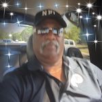 @charles.spriggs.52 - Instagram