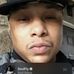 Charles Spriggs - Facebook