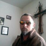 Charles Spriggs - @spriggsc - Instagram