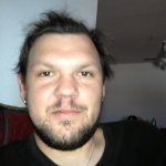 Charles Spriggs - @charlesspriggs - Instagram