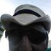 Charles Spriggs - Facebook