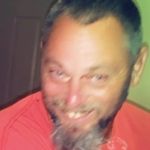 charles spriggs - @ace.decals.and.signs - Instagram