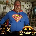 Charles Spriggs - @charles.spriggs.395 - Instagram