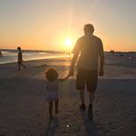 Charles Spriggs - @charles_luke_spriggs - Instagram