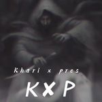 Charles Spriggs - @kharixpres23 - Instagram