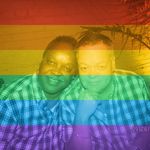 Charles Spriggs - @charles.spriggs.102 - Instagram