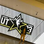 Charles Spriggs - @mackboo3_pt2 - Instagram
