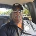 Charles Spriggs - Facebook