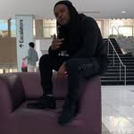 Charles Spriggs - @3mackboo - Instagram