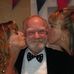 Charles Spriggs - Facebook