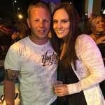 Charles Spriggs - @crspriggs88 - Instagram