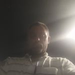 Charles Spriggs - @spriggs1123 - Instagram