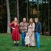 Charles Spriggs - Facebook