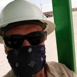 Charles spriggs - @charles_spriggs - Instagram