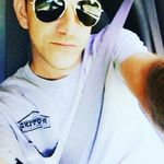 Charles Spriggs Jr. - @spriggsjr.c - Instagram