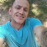 Charles Spriggs Jr. - @spriggsjr.charles - Instagram