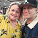 Charles Spriggs Jr. - @spriggsjr._charles - Instagram