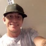 Charles Spriggs Jr. - @charlrsspriggsjr - Instagram