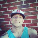Charles Spriggs Jr. - @spriggscharles28 - Instagram