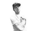 charlesspriggs57 - @charlesspriggs57 - TikTok