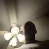 charlesspriggs - @charlesspriggs - TikTok