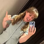 Charley Spriggs - @charley._spriggs - Instagram