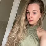 Charley Spriggs - @charleyspriggs - Instagram