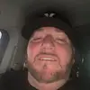 Charlie Spriggs520 - @charliespriggs520 - TikTok