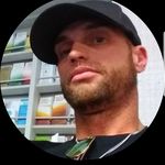 Charlie Spriggs - @charlesrspriggs - Instagram