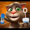 Charlie Spriggs - @charlie.spriggs2 - TikTok