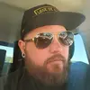 Charlie Spriggs - @charliespriggs - TikTok