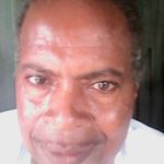Charles Aubrey Springer - @springercharles970 - Instagram