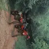Charles Springer - @charlesspringer92 - TikTok