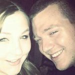 Charles Springer - @springercharles - Instagram