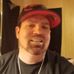 Charles Springer - Facebook