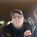 Charles Springer - Facebook