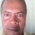 Charles Springer - @amazonanaturals.as82 - Instagram