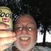 Charles Springer - Facebook