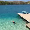 Charles Springer - @2180996634 - TikTok