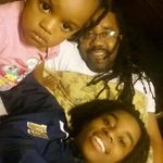 Charles Springer - @charles.springer.9279 - Instagram