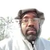 Charles Springer - @charlesspringer4 - TikTok