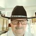 Charles Springer - Facebook