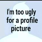 Charles Springer - @charlesspringer58 - Instagram