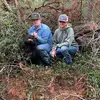 Charles Springer - @charles.springer3 - TikTok