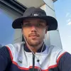Charles Springer - @charlesspringer31 - TikTok