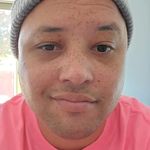 Charles Springer Tracy - @melting_magnets - Instagram